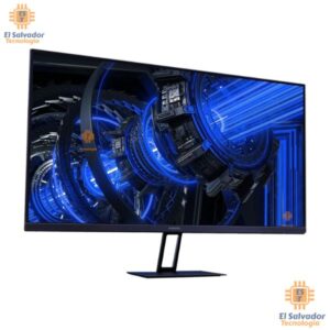 Monitor Xiaomi Gaming G27i - 52758