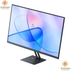 Monitor Xiaomi A27i Pantalla IPS FHD - 51065