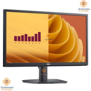 Monitor Dell de 22" 1920 x 1080 - E2225H