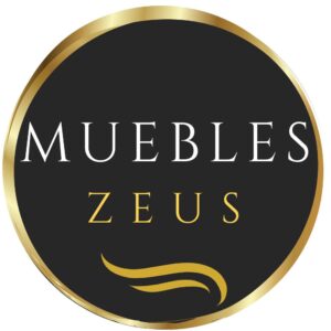 Muebles Zeus El Salvador