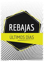 Productos con Rebajas - El Salvador Tecnologia y Muebles de Oficina