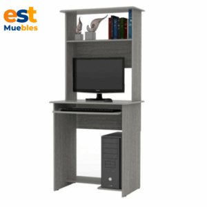 Espacio de trabajo multifuncional para oficinas–TLS–3396