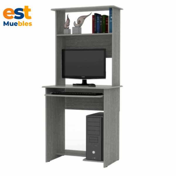 Espacio de trabajo multifuncional para oficinas–TLS–3396
