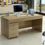 Escritorio para oficina elegante–TLS–3401