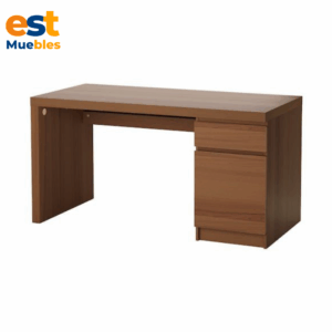 Escritorio elegante para area de oficina–TLS–3413