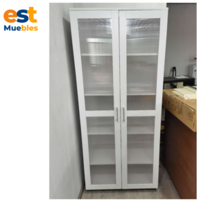 Estanteria de cocina para organizar vajia –TLS–3312