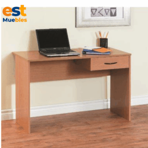 Mesa para ordenador con diseño funcional–TLS–3419