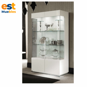 Mueble para organizar vajia en cocina–TLS–3320
