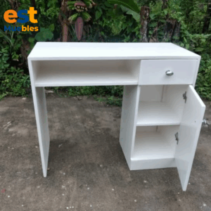 Escritorio para area de trabajo multifuncional–TLS–3428