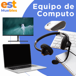 Equipo de computo