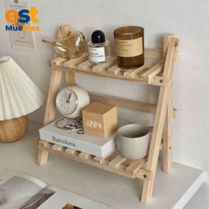 Organizador multifuncional para escritorios–TLS–3269