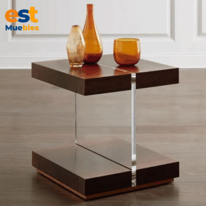 Mesa para centro de mesa elegante–TLS–3278