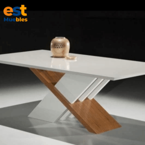 Mesa para centro de sala elegante–TLS–3280