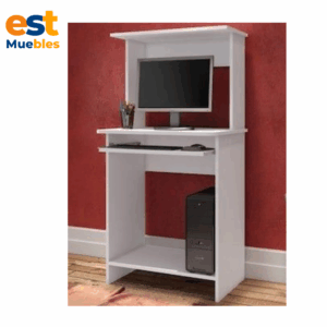 Mueble para computadora y monitor–TLS–3392