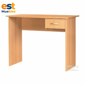 Mesa de ordenador compacta–TLS–3446
