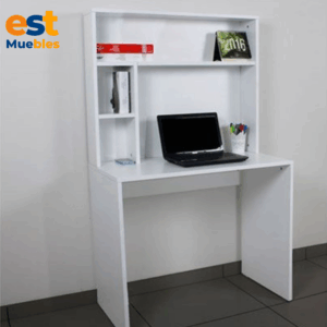 Espacio de trabajo moderno elegante –TLS–3393
