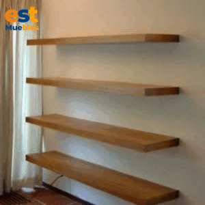 Repisa area minimalista funcional–TLS–3368