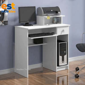 Escritorio elegante para area de oficina–TLS–3395
