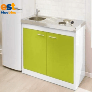 Compacto pantry para cocina-TLS-3625