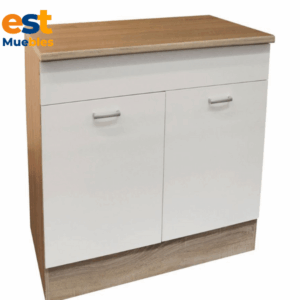 Alacena para untensilio de cocina funcional–TLS–3647