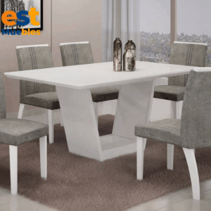 Estetico comedor para el hogar-TLS-6029