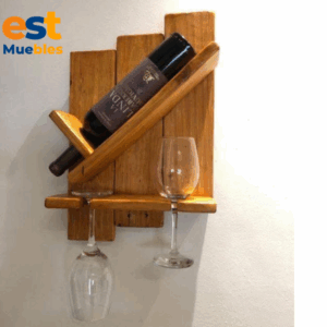 Repisa para decoraciones-TLS-6097