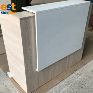 Recepcion para area de ventas minimalista–TLS–3476
