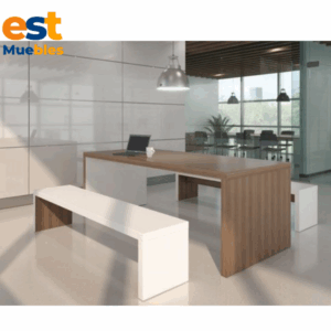 Estetico mueble para cafeteria empresarial-TLS-6020