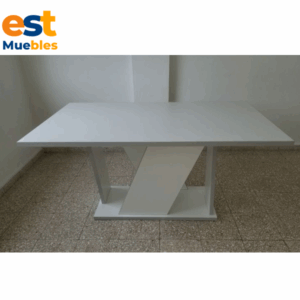 Ideal comedor para el hogar-TLS-6030