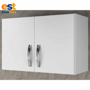 Compacto pantry de 2 puertas para cocina-TLS-3519