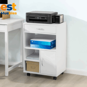 Mesa alta para impresora-TLS-6040