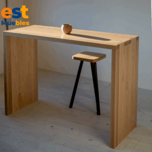 Muebles para cafeteria empresarial-TLS-6024