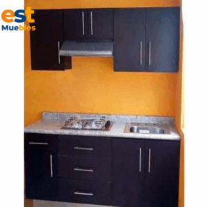 Pantry de 2 piezas para cocina-TLS-3561
