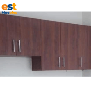Pantry aereo para cocina-TLS-3562