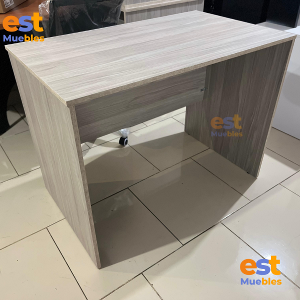 Mesa de Estudio Juvenil –TLS–3455