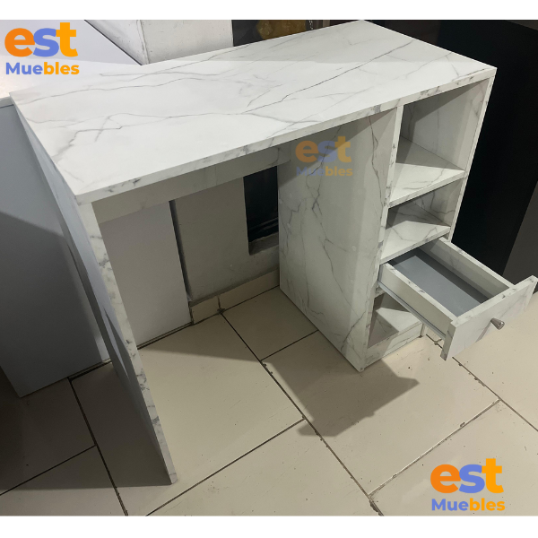 Mesa de Estudio Juvenil –TLS–3454