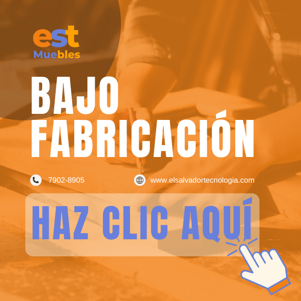 Armarios Bajo Pedido