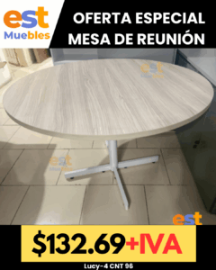 oferta lucy acier
