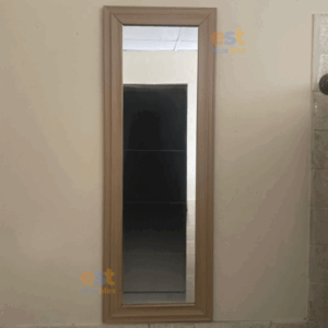 Espejos para Hogar El Salvador