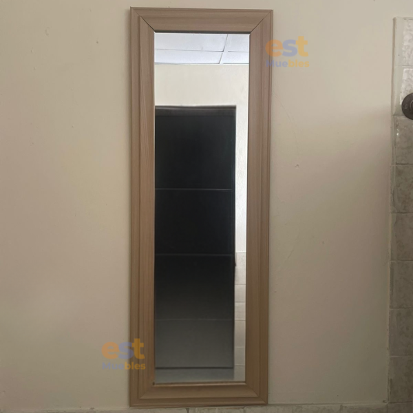 Espejo vertical de pared-TLS-7001
