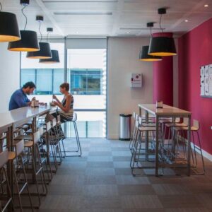 Muebles Para Cafeteria Empresarial se Fabrica Bajo Pedido a la Medida Zeus