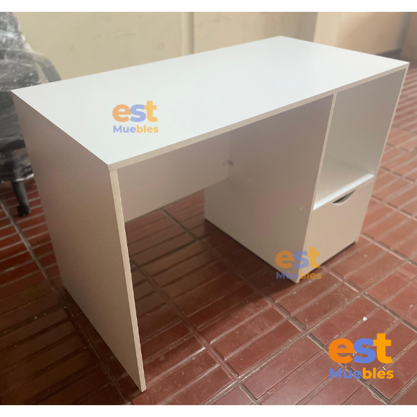 Escritorio Modular Multitareas Uso Hogar - TLS Especial