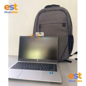 Laptop HP 240 G10 14" 8GB RAM 128 GB Windows 11 Home