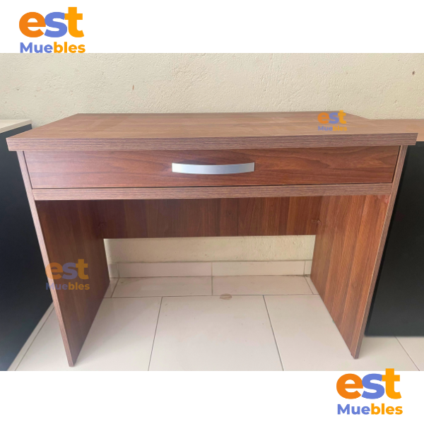 Escritorio Mesa de trabajo TLS 1418