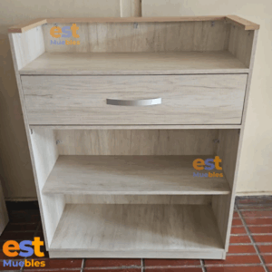 0.90 ancho x 0.40 fondo x 1.12 alto