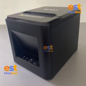 SAT Q22UE - Impresora de recibos - línea térmica USB