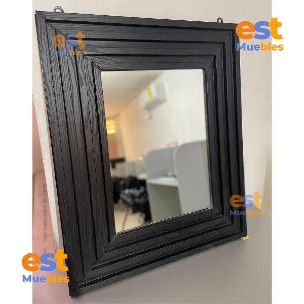 Espejo vertical de pared-TLS-7002