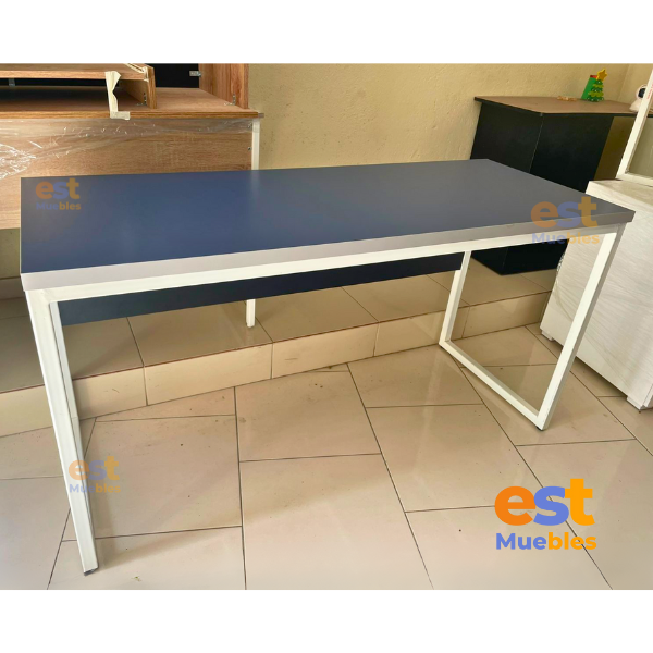 Escritorio Mesa de trabajo TLS 1430