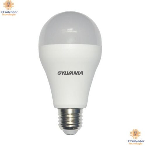 VDI-LAM0016 Foco led para emergencias 7w luz blanca $14.90 ya incluye iva