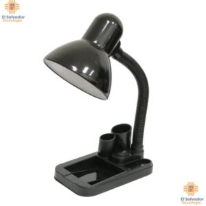Lámpara de escritorio 1 Luz